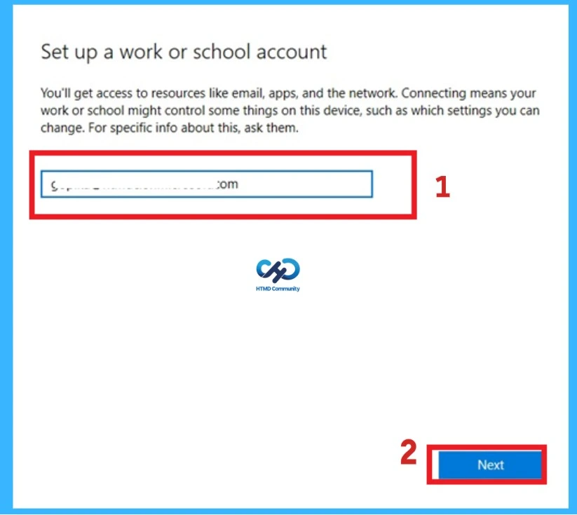 New Manual Enrollment Method for Personal Windows Devices in Intune | Pilot Status and Rollout Explained- Fig.2