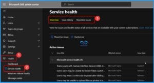 How To Start Troubleshooting Intune Issues And Fix Them With Easy Steps ...