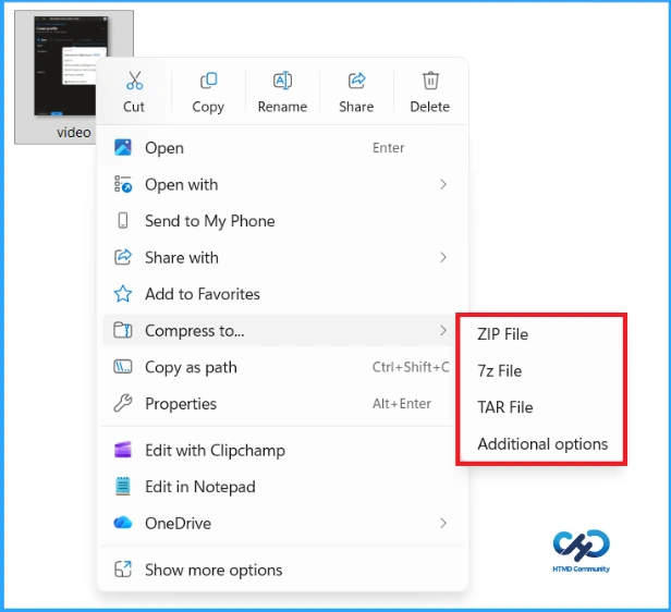 Windows 11 2026 Major New Features Beyond Copilot and AI - Fig.5