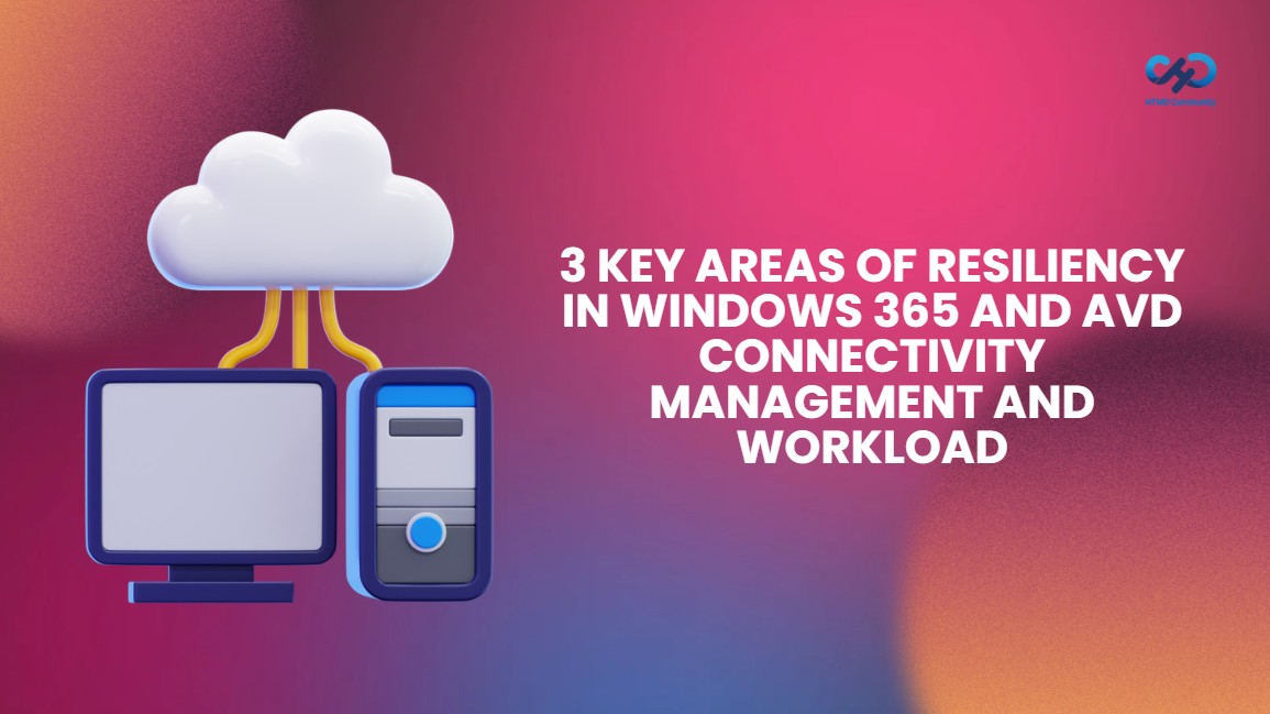 3-main-areas-where-we-deliver-resiliency-into-the-service