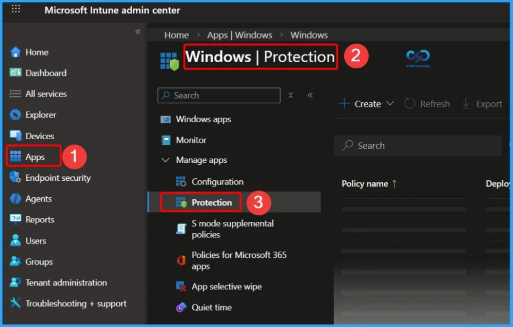 6 Core Security Pillars of Windows 11 Chip-to-Cloud Protection - Fig.2