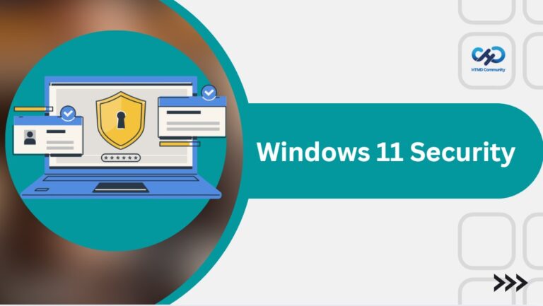 6-Core-Security-Pillars-of-Windows-11-Chip-to-Cloud-Protection