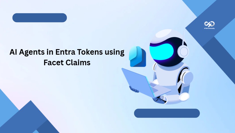 AI-Agents-in-Entra-Tokens