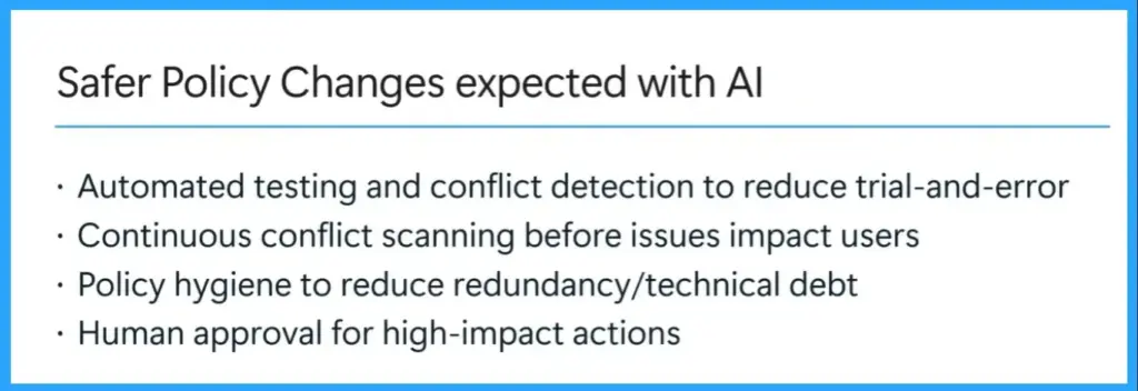 AI Workflows for Intune Admins for Smarter App Deployments and Reinvented Update Management - Fig.3 - Creds to MS