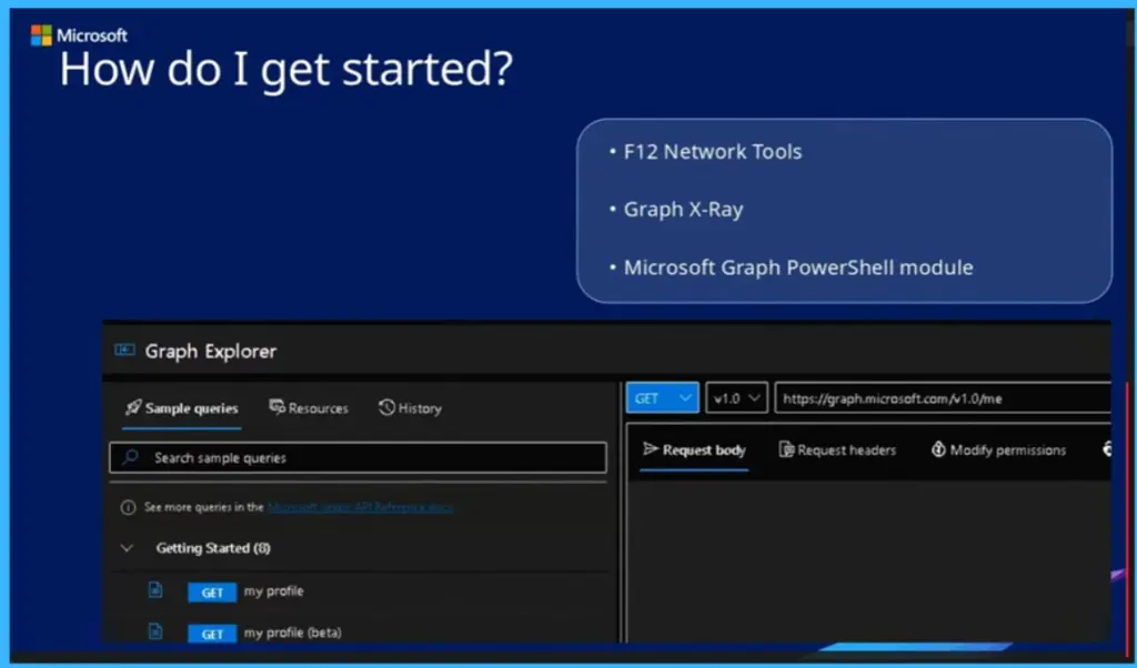 Key Automation Areas in Microsoft Intune for Efficient MSP Operations Across Multiple Tenants -Fig.3 Creds to MS