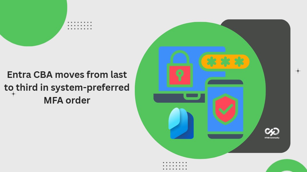 CBA-Moves-from-Last-to-Third-in-System-Preferred-MFA-Order-to-Improve-Reliability-and-User-Experience