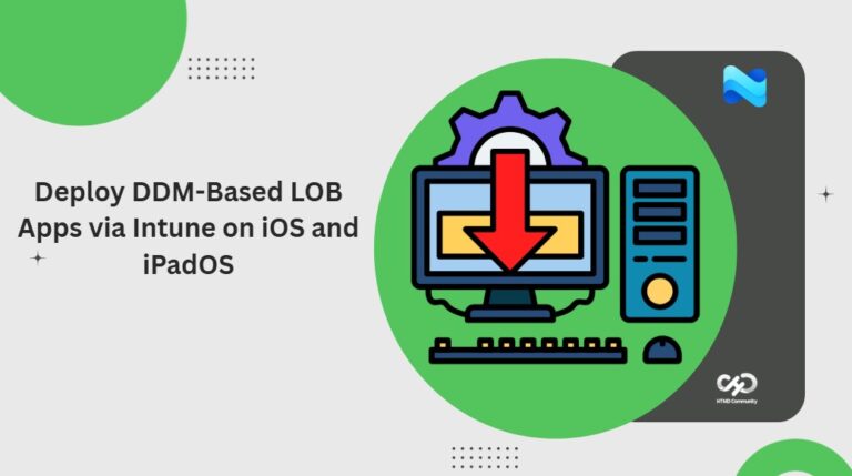 Deploy-DDM-Based-Line-of-Business-Apps-in-Microsoft-Intune-for-iOS-and-iPadOS-Devices