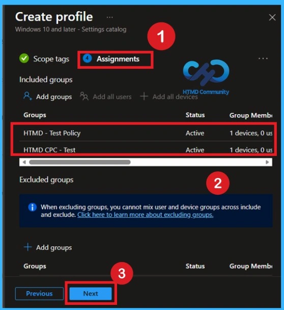 How to Ensure All Domain Member Secure Channel Traffic Is Always Signed or Encrypted - Fig.7