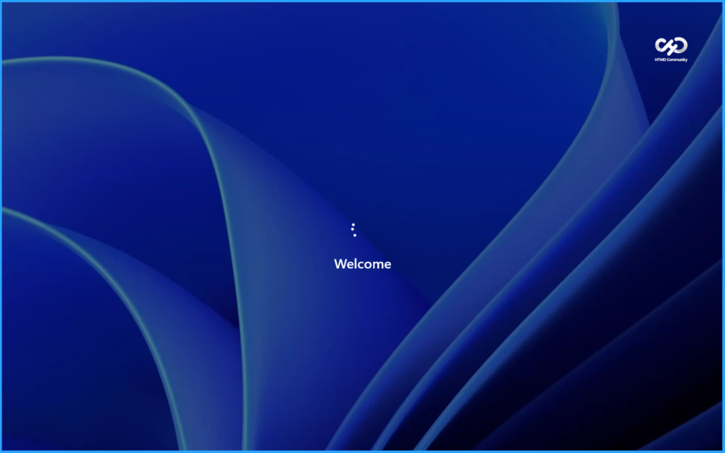 Easy Method to Deploy Windows Cloud Input Protection Driver Setup using Intune. Fig. 11