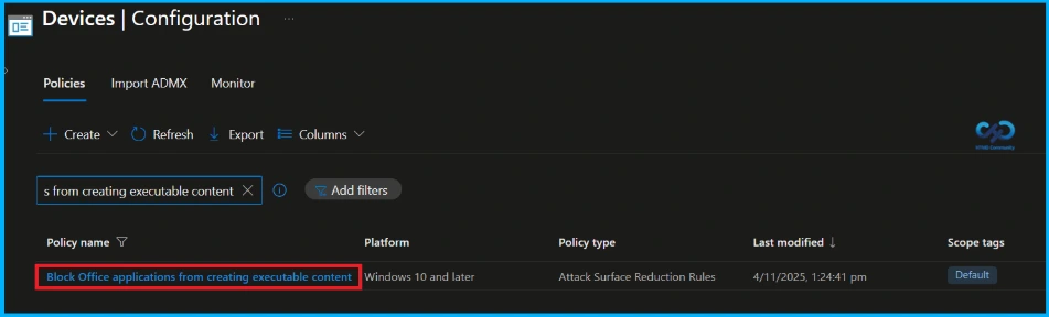 Exploring Security Copilot in Intune for Intelligent Device Management Troubleshooting and Advanced Analytics 3 Exploring Security Copilot in Intune for Intelligent Device Management Troubleshooting and Advanced Analytics - Fig.2