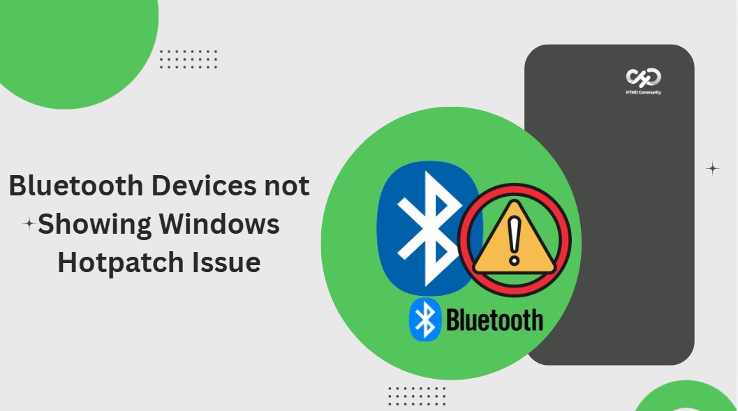 How-to-Fix-Bluetooth-Devices-not-Showing-Windows-Hotpatch-Issue