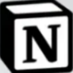 How to Install and Use Notion App on Windows 11 PC