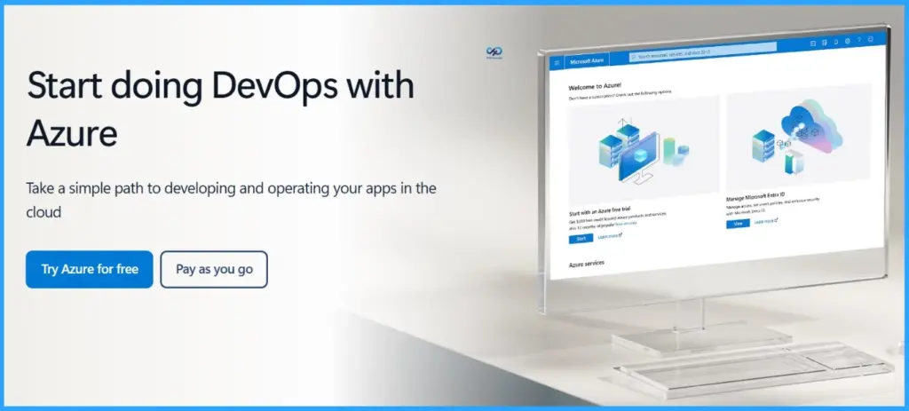 How to Protect and Recover your Infrastructure with Azure Site Recovery - Fig.2