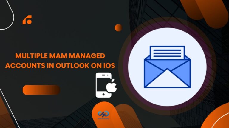 MSIntune-Adds-Support-for-Multiple-MAM-Managed-Accounts-in-Outlook-on-iOS