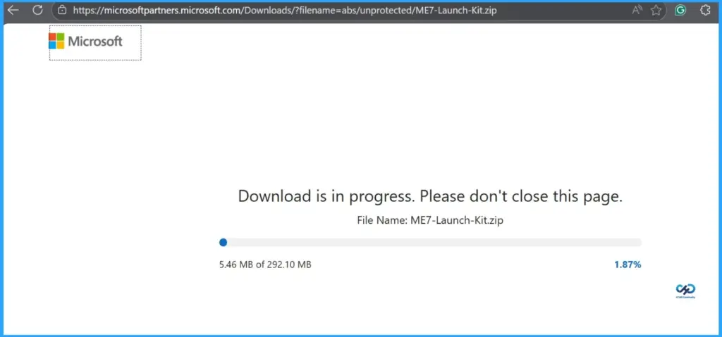 Microsoft 365 E7 has Arrived with E5 Security Copilot Agent 365 Entra ID Suite Defender and Intune - Fig.1