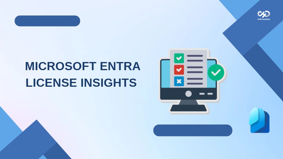 Microsoft-Entra-License-Usage-Insights-Tenant-Level-Entitlement-and-Feature-Utilization-Analysi