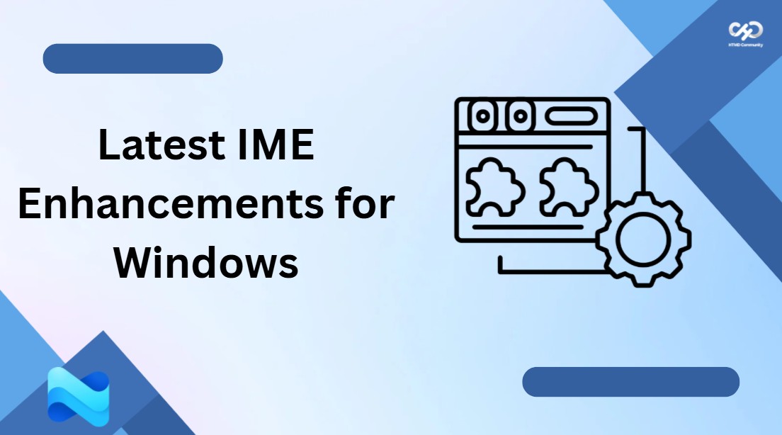 Microsoft Intune Enhances Windows Management with Updated Intune Management Extension 1 Microsoft Intune Enhances Windows Management with Updated Intune Management Extension 1