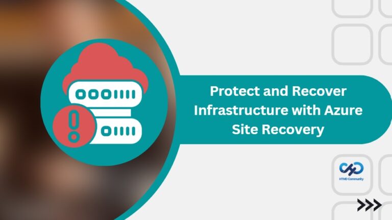 Protect-and-Recover-your-Infrastructure-with-Azure-Site-Recovery