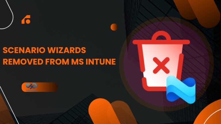Scenario-Wizards-Removed-from-MS-Intune