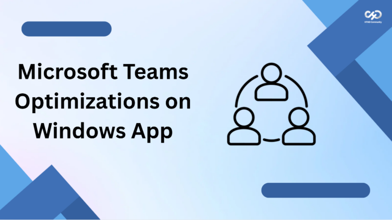 Surface Mouse Support on iOS and Microsoft Teams Optimizations on Windows App