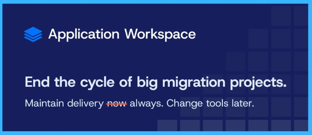 Why App Delivery is Slowing Down in Microsoft Intune During or After Migration -Fig.1