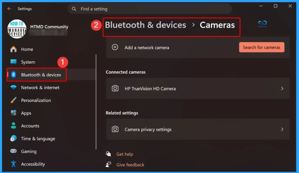 2026 March KB5079473 KB5078883 Windows 11 Patch | 2 Zero Day Vulnerabilities and 79 Flaws - Fig.2