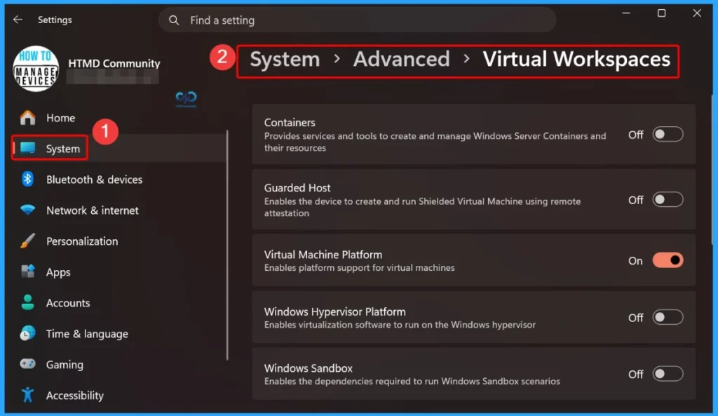 2026 March KB5079473 KB5078883 Windows 11 Patch | 2 Zero Day Vulnerabilities and 79 Flaws - Fig.3