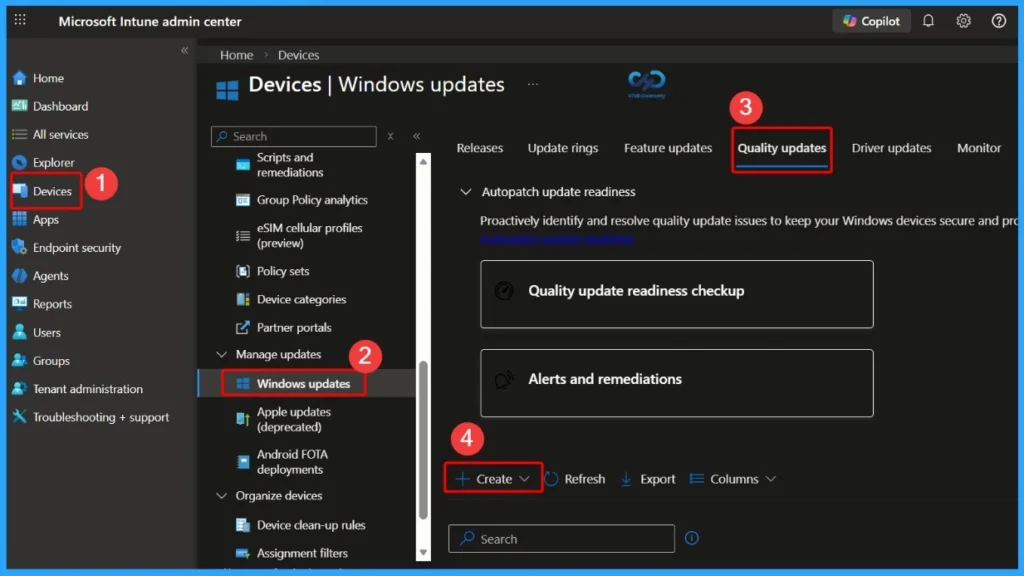 2026 March KB5079473 KB5078883 Windows 11 Patch | 2 Zero Day Vulnerabilities and 79 Flaws - Fig.5