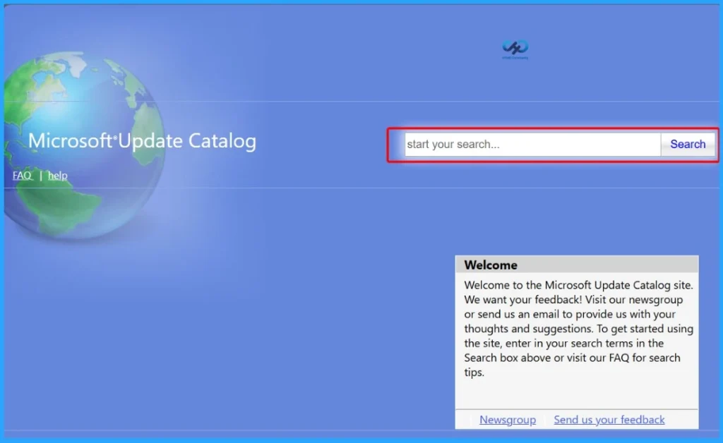 2026 March KB5079473 KB5078883 Windows 11 Patch | 2 Zero Day Vulnerabilities and 79 Flaws - Fig.6
