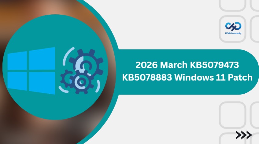 Windows-11-2026-patch-7