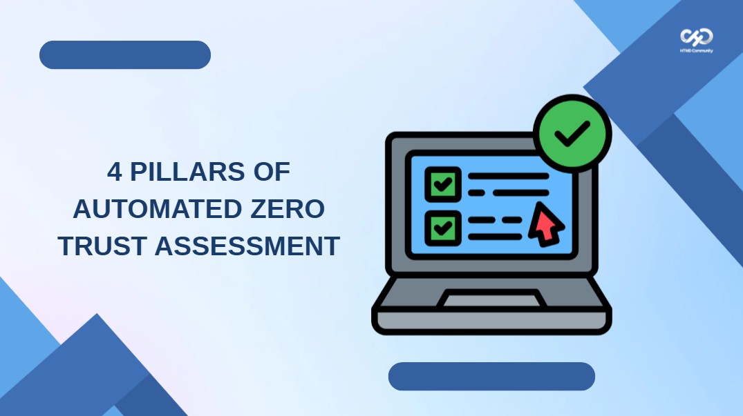 Zero-Trust-Assessment