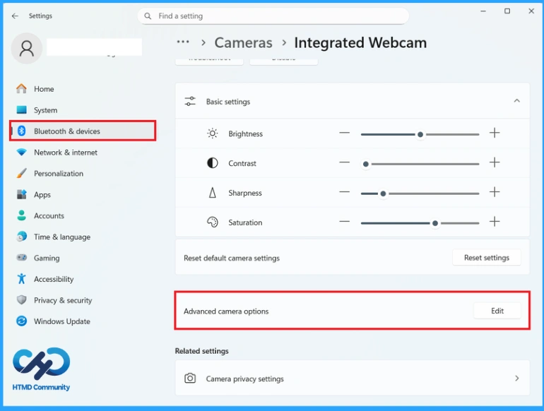 13 Windows AI Features to Turn Off for Better Privacy 21 13 Windows AI Features to Turn Off for Better Privacy – Fig.20