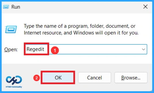 13 Windows AI Features to Turn Off for Better Privacy 3 13 Windows AI Features to Turn Off for Better Privacy – Fig.2