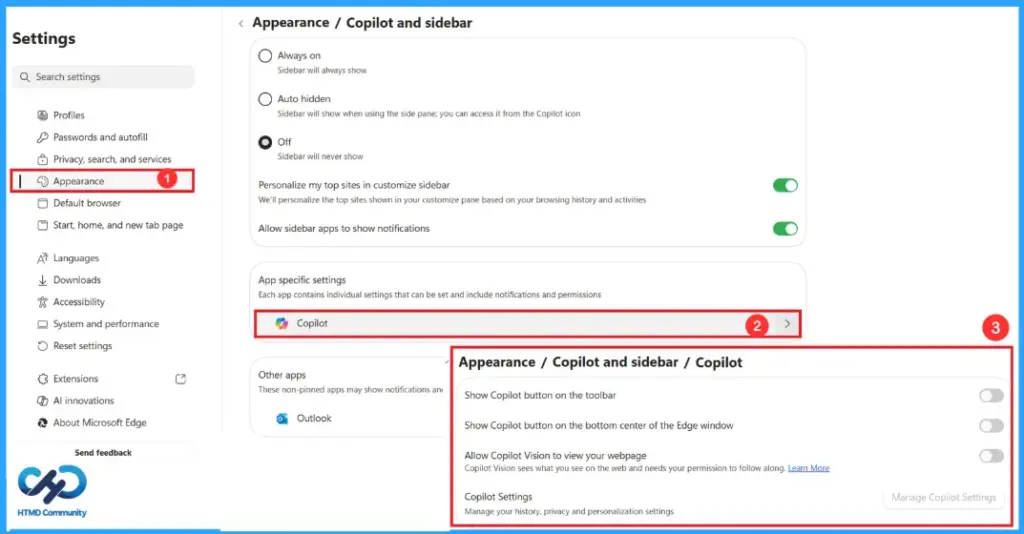 13 Windows AI Features to Turn Off for Better Privacy 7 13 Windows AI Features to Turn Off for Better Privacy – Fig.6