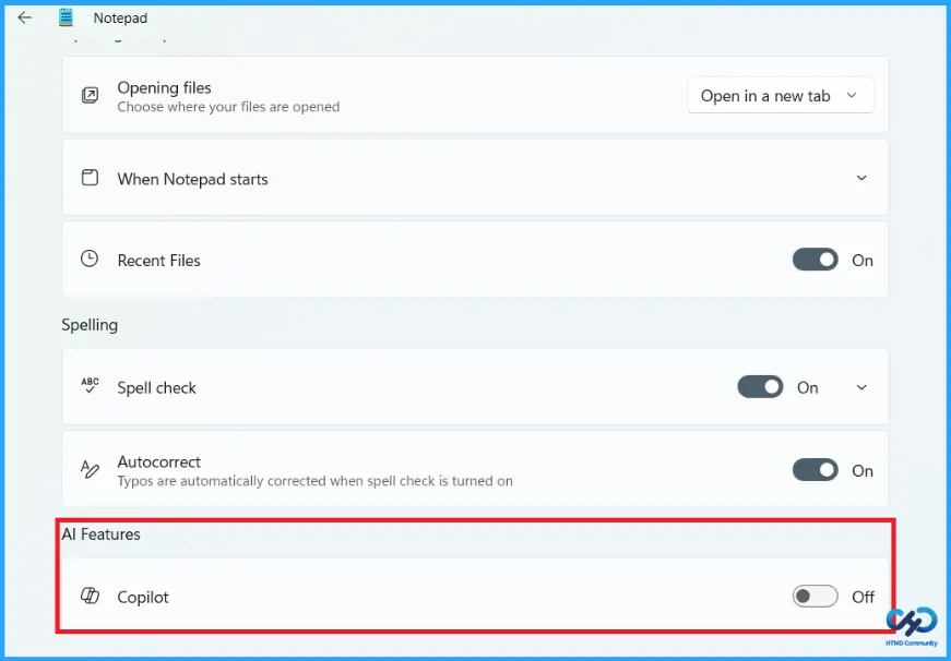 13 Windows AI Features to Turn Off for Better Privacy 9 13 Windows AI Features to Turn Off for Better Privacy – Fig.8