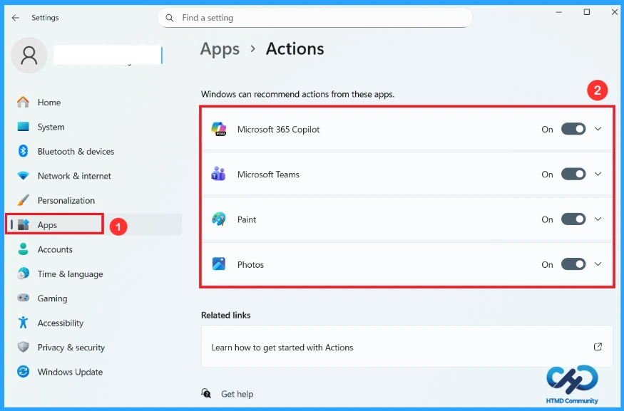 13 Windows AI Features to Turn Off for Better Privacy 5 13 Windows AI Features to Turn Off for Better Privacy – Fig.4