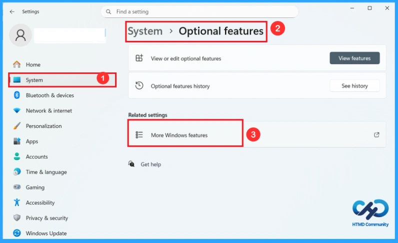 13 Windows AI Features to Turn Off for Better Privacy 22 13 Windows AI Features to Turn Off for Better Privacy – Fig.21