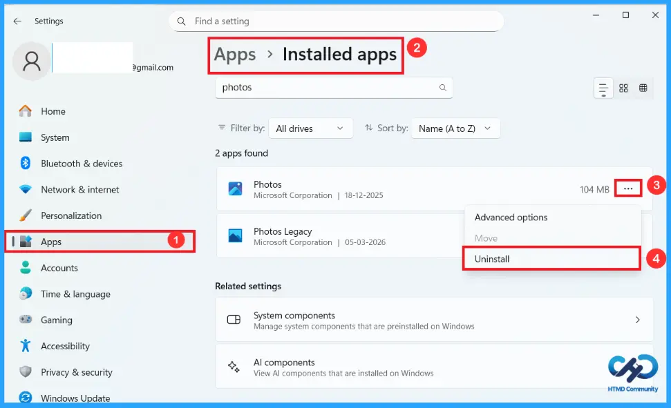 13 Windows AI Features to Turn Off for Better Privacy 12 13 Windows AI Features to Turn Off for Better Privacy – Fig.11