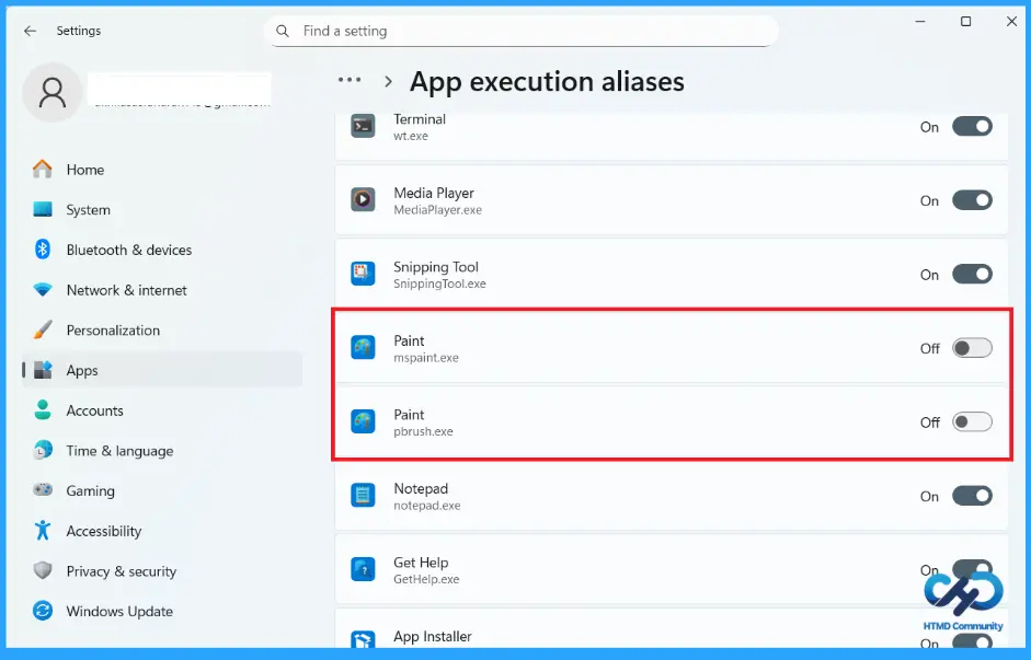 13 Windows AI Features to Turn Off for Better Privacy 14 13 Windows AI Features to Turn Off for Better Privacy – Fig.13