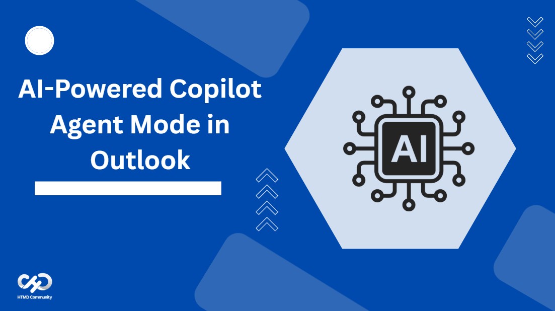 Microsoft Adds Agent Mode to Copilot in Outlook