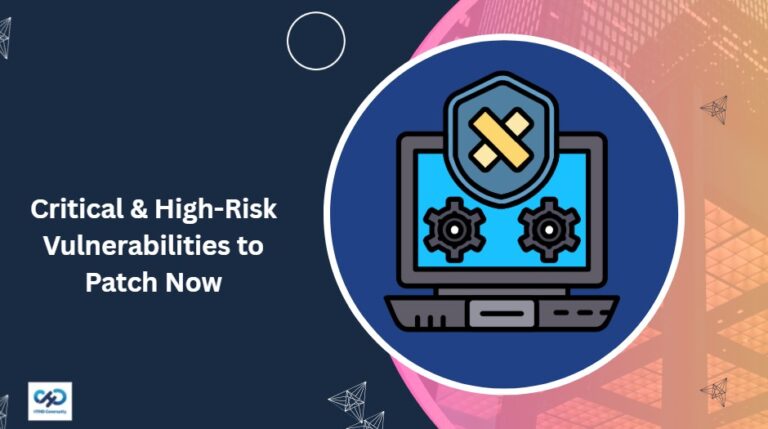 April-2026-Security-Update