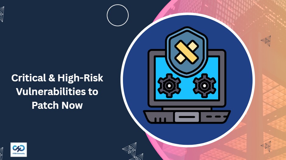 April-2026-Security-Update