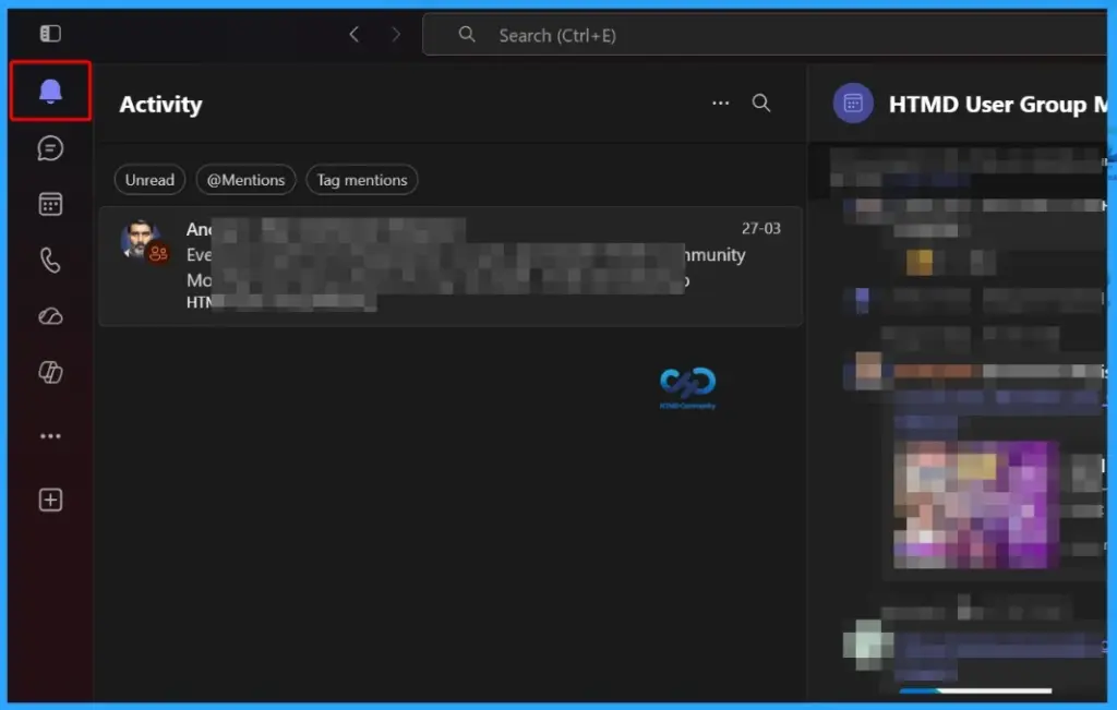 Automated Email Notification for Windows 365 Cloud PC Provisioning using Power Automate and Azure Logic Apps - Fig.2