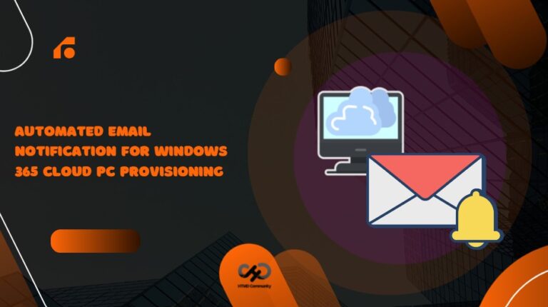 Automated-Email-Notification-for-Windows-365-Cloud-PC