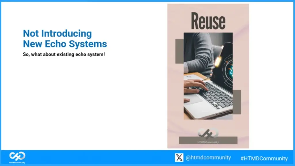 Reboot Mastering Microsoft Intune with Expert Coaching Live Chat Support Real World 80% LAB - Fig.11