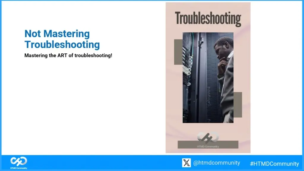 Reboot Mastering Microsoft Intune with Expert Coaching Live Chat Support Real World 80% LAB - Fig.12