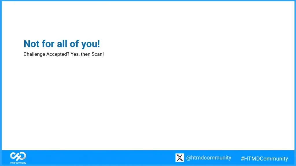 Reboot Mastering Microsoft Intune with Expert Coaching Live Chat Support Real World 80% LAB - Fig.13