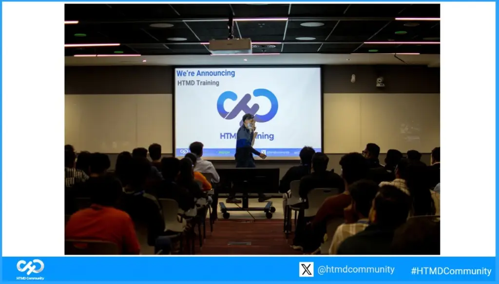 Reboot Mastering Microsoft Intune with Expert Coaching Live Chat Support Real World 80% LAB - Fig.14