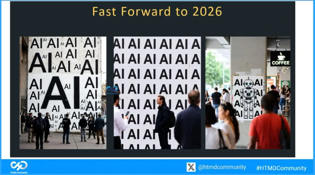 Reboot Mastering Microsoft Intune with expert coaching Live Chat Support Real World 80% LAB - Fig.2
