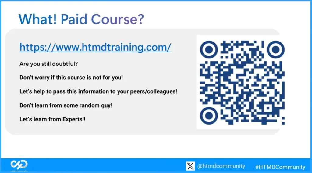 Reboot Mastering Microsoft Intune with Expert Coaching Live Chat Support Real World 80% LAB - Fig.16